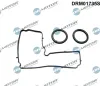 Dichtungssatz, Zylinderkopfhaube Dr.Motor Automotive DRM01735S