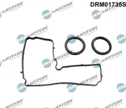Dichtungssatz, Zylinderkopfhaube Dr.Motor Automotive DRM01735S