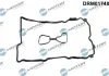 Dichtung, Zylinderkopfhaube rechts Dr.Motor Automotive DRM01748