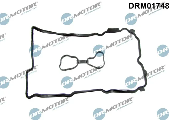 Dichtung, Zylinderkopfhaube rechts Dr.Motor Automotive DRM01748 Bild Dichtung, Zylinderkopfhaube rechts Dr.Motor Automotive DRM01748