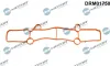 Dichtung, Ansaugkrümmer Ausgang Dr.Motor Automotive DRM01750
