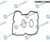 Dichtungssatz, Zylinderkopfhaube rechts Dr.Motor Automotive DRM01754S