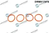 Dichtungssatz, Ansaugkrümmer Dr.Motor Automotive DRM01757S