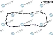 Dichtung, Ölwanne Dr.Motor Automotive DRM01758