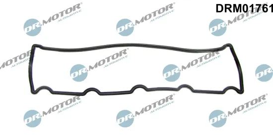 Dichtung, Zylinderkopfhaube unten Dr.Motor Automotive DRM01761 Bild Dichtung, Zylinderkopfhaube unten Dr.Motor Automotive DRM01761