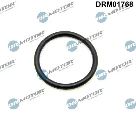 Dichtung, Öleinfüllstutzenverschluss Dr.Motor Automotive DRM01768 Bild Dichtung, Öleinfüllstutzenverschluss Dr.Motor Automotive DRM01768