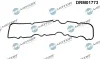 Dichtung, Zylinderkopfhaube oben Dr.Motor Automotive DRM01773