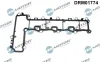 Dichtung, Zylinderkopfhaube Dr.Motor Automotive DRM01774