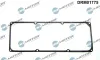 Dichtung, Zylinderkopfhaube Dr.Motor Automotive DRM01775