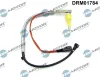 Einspritzeinheit, Ru&szlig;-/Partikelfilterregeneration Dr.Motor Automotive DRM01784