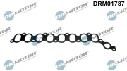 Dichtung, Ansaugkrümmer Dr.Motor Automotive DRM01787