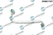 Ölleitung, Lader Dr.Motor Automotive DRM01793