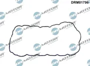 Dichtung, Ölwanne Dr.Motor Automotive DRM01796