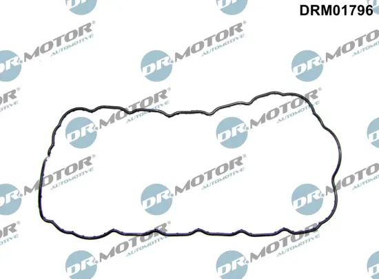 Dichtung, Ölwanne Dr.Motor Automotive DRM01796 Bild Dichtung, Ölwanne Dr.Motor Automotive DRM01796