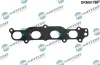 Dichtung, Ansaugkrümmer Dr.Motor Automotive DRM01797