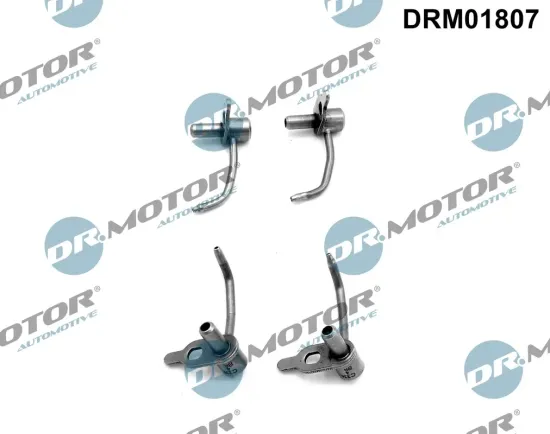 Öldüse, Kolbenbodenkühlung Dr.Motor Automotive DRM01807 Bild Öldüse, Kolbenbodenkühlung Dr.Motor Automotive DRM01807