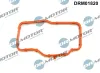 Dichtung, Thermostatgehäuse Dr.Motor Automotive DRM01820