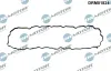 Dichtung, Ölwanne Dr.Motor Automotive DRM01824