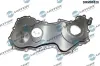 Steuergehäusedeckel Dr.Motor Automotive DRM01828