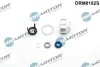 Reparatursatz, Einspritzdüse Dr.Motor Automotive DRM0182S