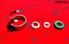 Reparatursatz, Einspritzdüse Dr.Motor Automotive DRM0183