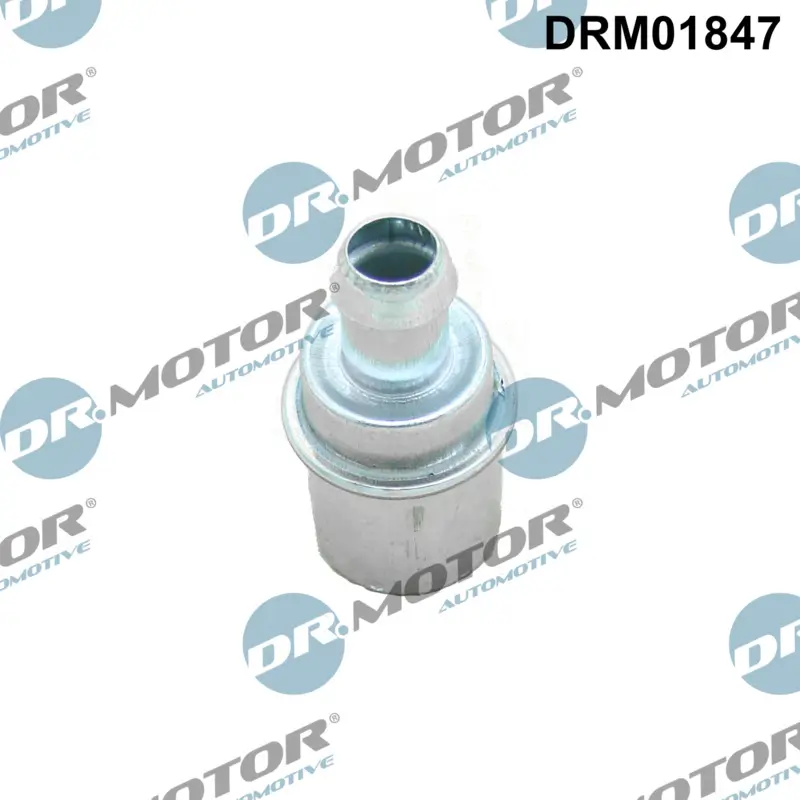 Ventil, Kurbelgehäuseentlüftung Dr.Motor Automotive DRM01847