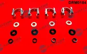 Reparatursatz, Einspritzdüse Dr.Motor Automotive DRM0184