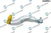Ölleitung, Lader Dr.Motor Automotive DRM01852