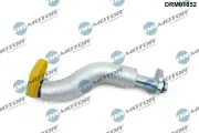 Ölleitung, Lader Dr.Motor Automotive DRM01852