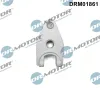Halter, Einspritzventil Dr.Motor Automotive DRM01861