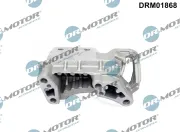 Lagerung, Motor vorne rechts Dr.Motor Automotive DRM01868