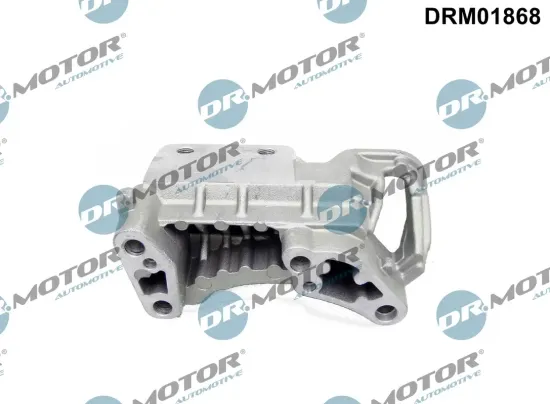 Lagerung, Motor vorne rechts Dr.Motor Automotive DRM01868 Bild Lagerung, Motor vorne rechts Dr.Motor Automotive DRM01868