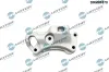 Lagerung, Motor vorne links Dr.Motor Automotive DRM01870