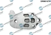 Lagerung, Motor rechts unten Dr.Motor Automotive DRM01874