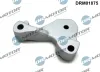 Lagerung, Motor rechts unten Dr.Motor Automotive DRM01875