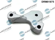 Lagerung, Motor rechts unten Dr.Motor Automotive DRM01875