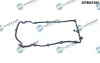 Dichtung, Zylinderkopfhaube links Dr.Motor Automotive DRM01881