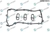 Dichtungssatz, Zylinderkopfhaube links Dr.Motor Automotive DRM01881S