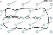 Dichtung, Zylinderkopfhaube Dr.Motor Automotive DRM01885