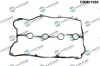 Dichtung, Zylinderkopfhaube Dr.Motor Automotive DRM01886