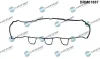 Dichtung, Zylinderkopfhaube Dr.Motor Automotive DRM01887