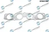 Dichtung, Abgaskrümmer Dr.Motor Automotive DRM01894