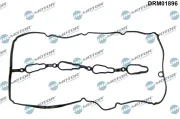 Dichtung, Zylinderkopfhaube Dr.Motor Automotive DRM01896