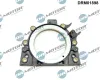 Wellendichtring, Kurbelwelle getriebeseitig Dr.Motor Automotive DRM01898