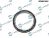 Wellendichtring, Kurbelwelle stirnseitig Dr.Motor Automotive DRM01899