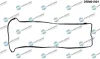 Dichtung, Zylinderkopfhaube Dr.Motor Automotive DRM01901