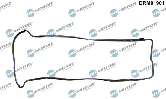 Dichtung, Zylinderkopfhaube Dr.Motor Automotive DRM01901 Bild Dichtung, Zylinderkopfhaube Dr.Motor Automotive DRM01901