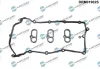 Dichtungssatz, Zylinderkopfhaube rechts Dr.Motor Automotive DRM01902S