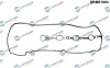 Dichtung, Zylinderkopfhaube Dr.Motor Automotive DRM01904