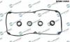 Dichtungssatz, Zylinderkopfhaube Dr.Motor Automotive DRM01906S